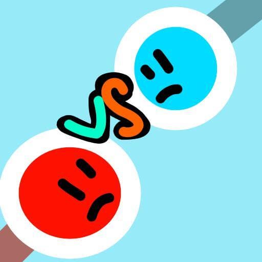 Separating Balls screenshot 3