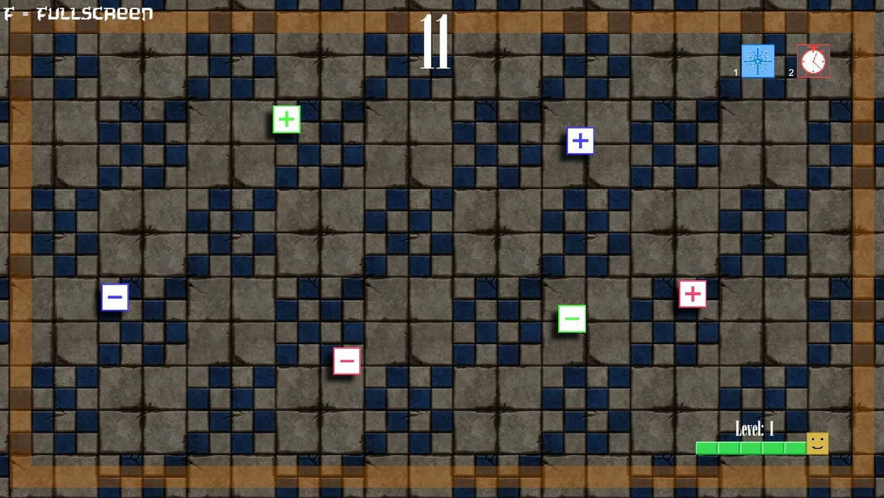 Contragage screenshot 2