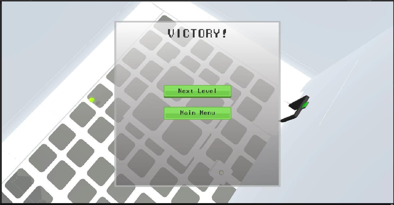Project 4 Tutorial screenshot 3