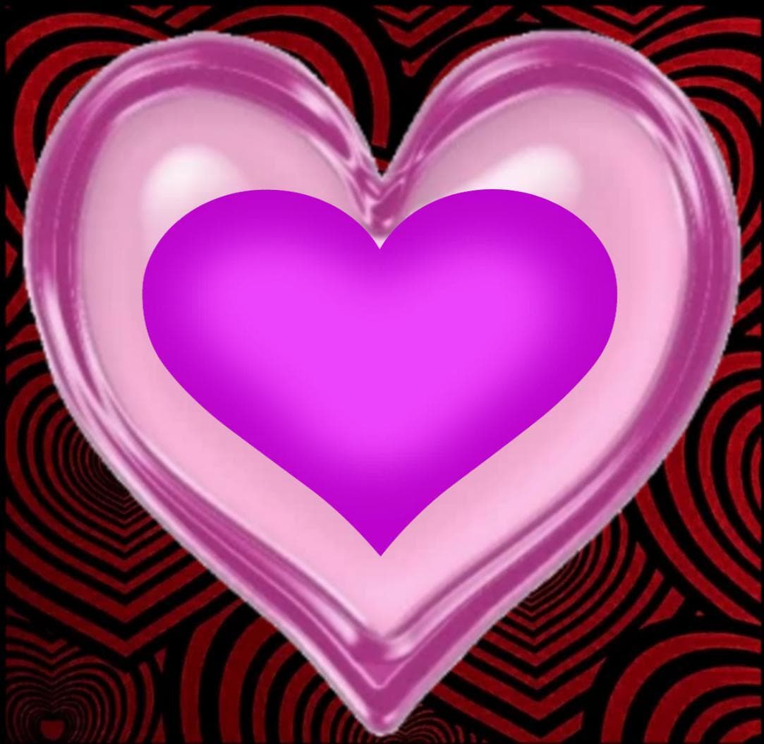 The Valentine