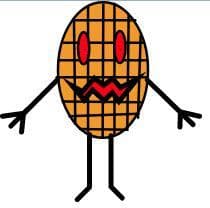 Five Nights at Neds