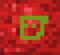 The Mission(Alpha 2)