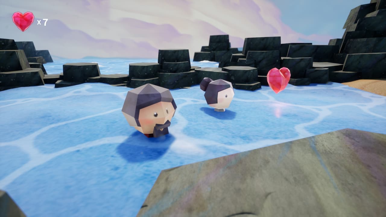 Perellove screenshot 4