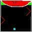 yes (pix64 ""game"") screenshot 4
