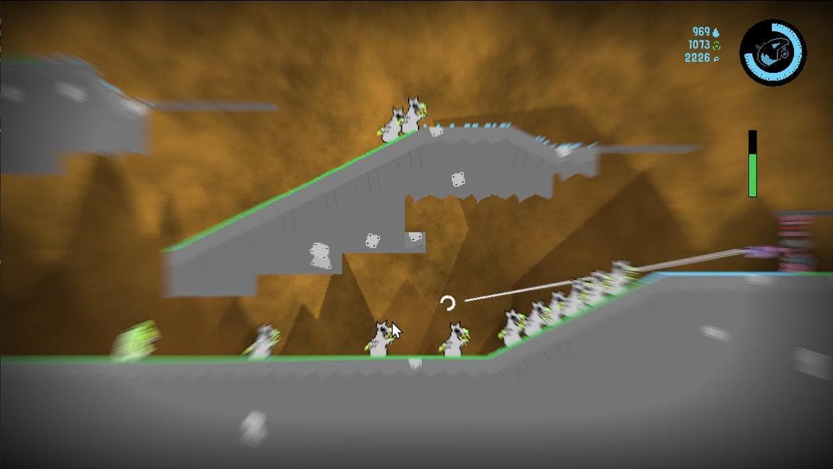 RabbInk screenshot 3