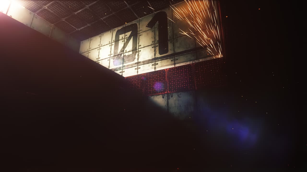 Attractio: Enhanced Edition screenshot 3