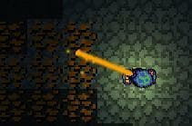 Cave48