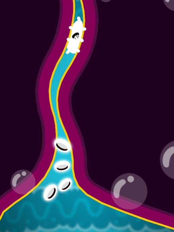 Microtrip screenshot 6