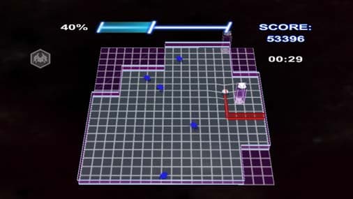 Arcade Essentials screenshot 3