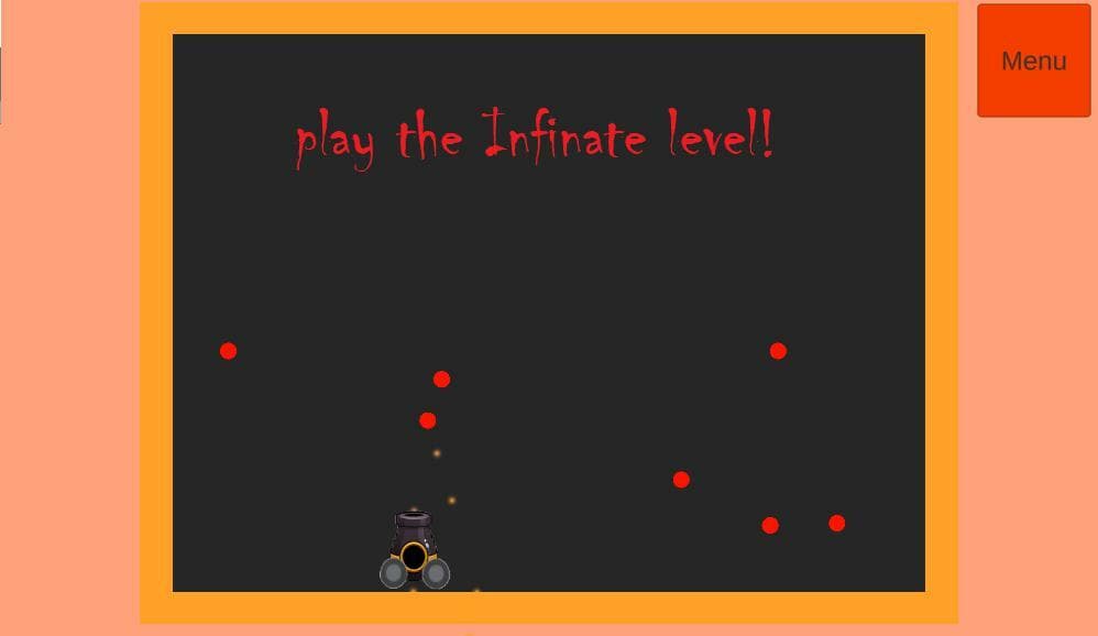 Speedy Bubble Poppers screenshot 4