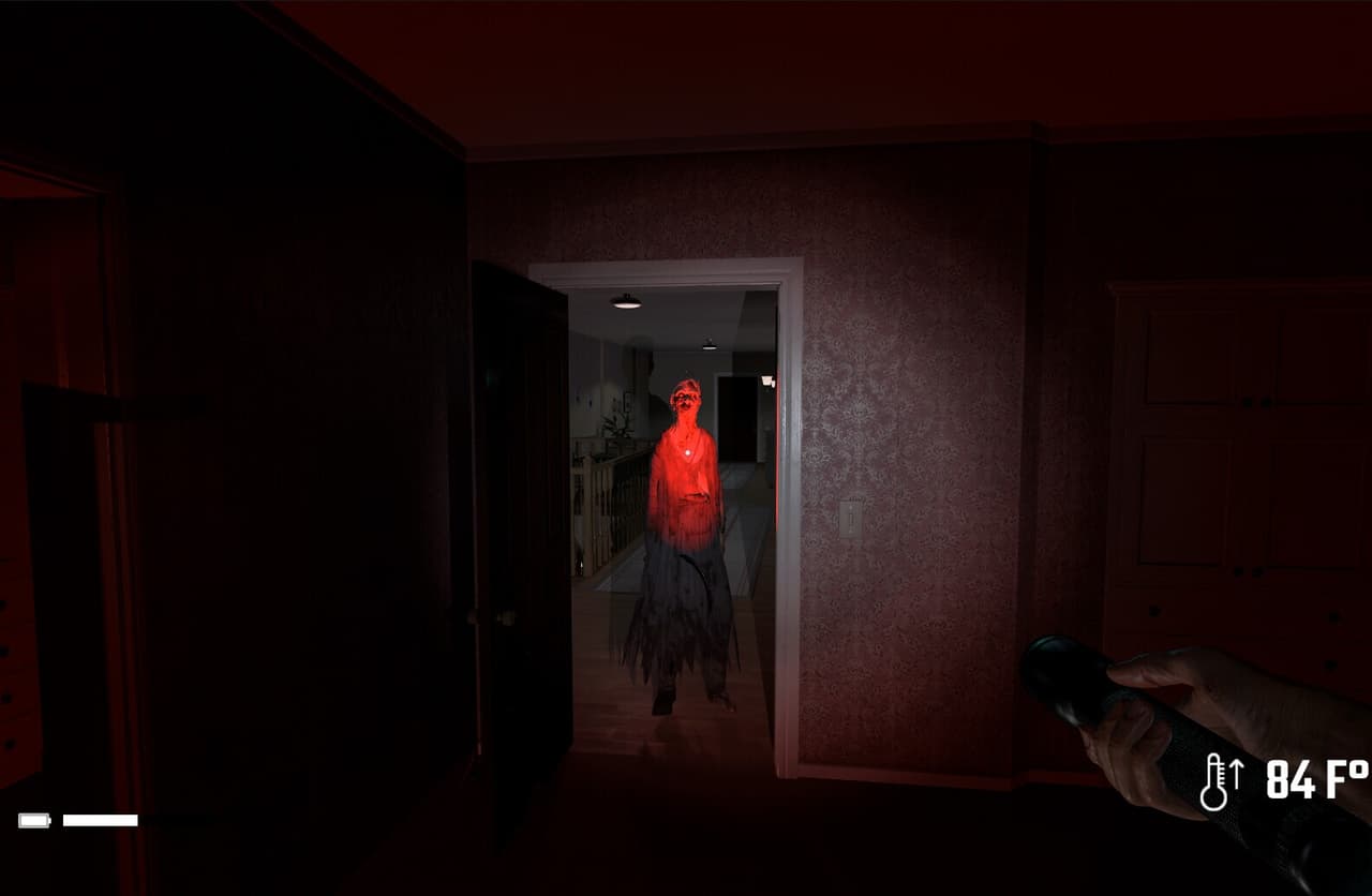 House Sitter screenshot 5