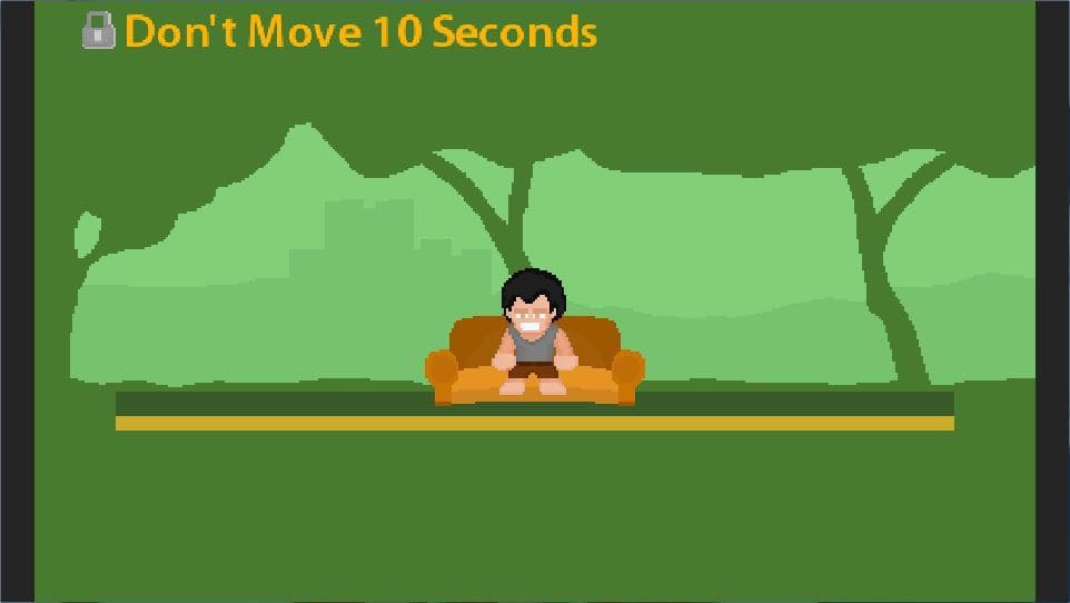 Smash It Enhanced screenshot 3