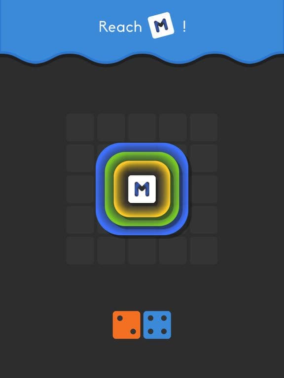 Merged! screenshot 4