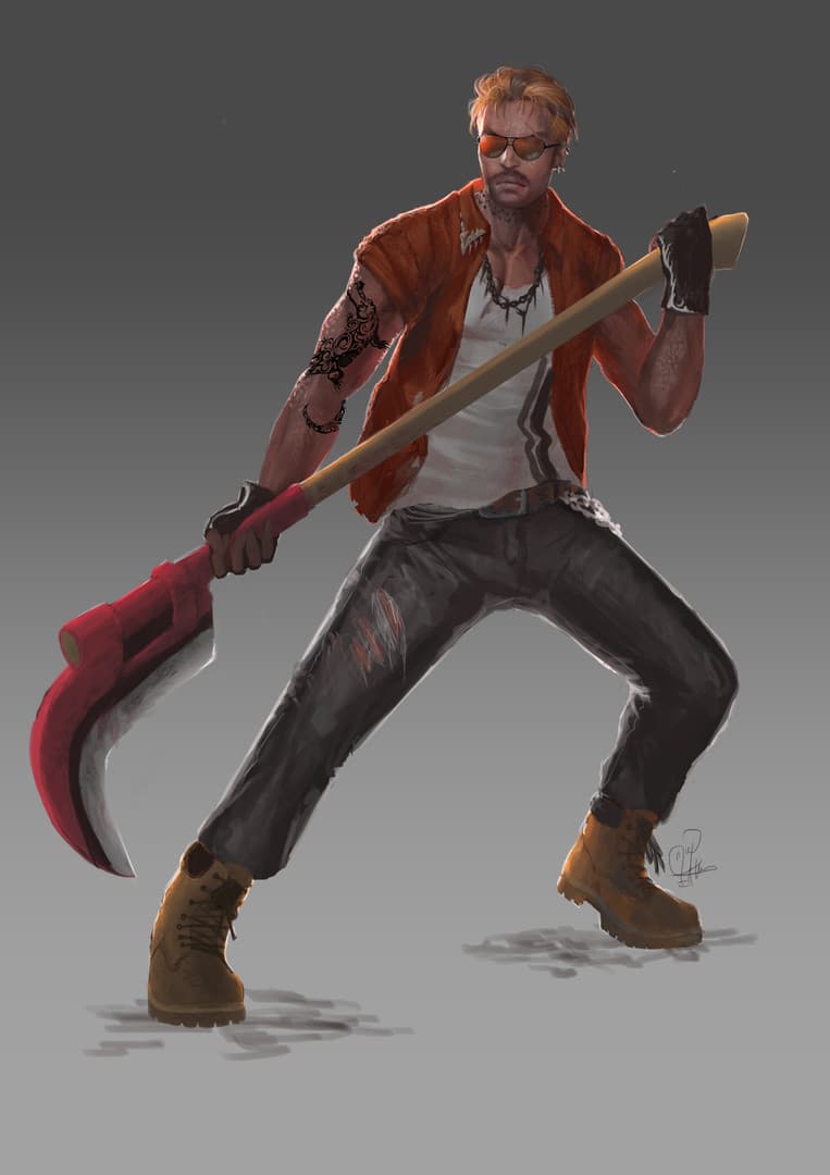Time Ramesside (A New Reckoning) screenshot 6