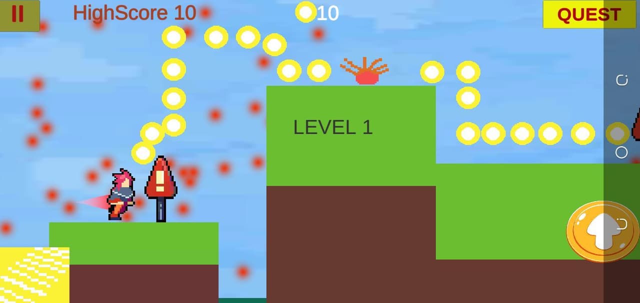 PORTAL (itch) (Lord games)