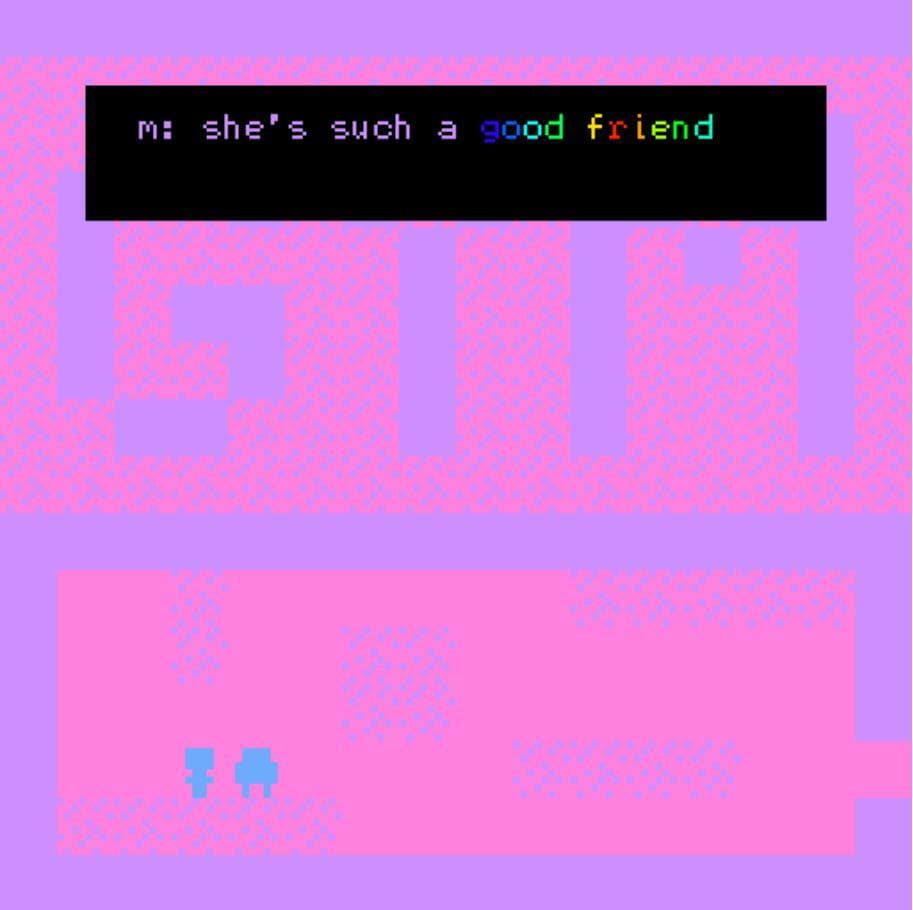 the yellow brick road screenshot 3