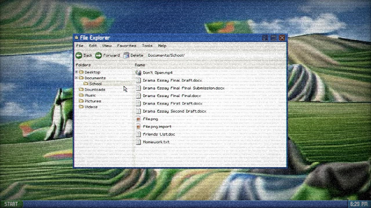 ClownPanic screenshot 4