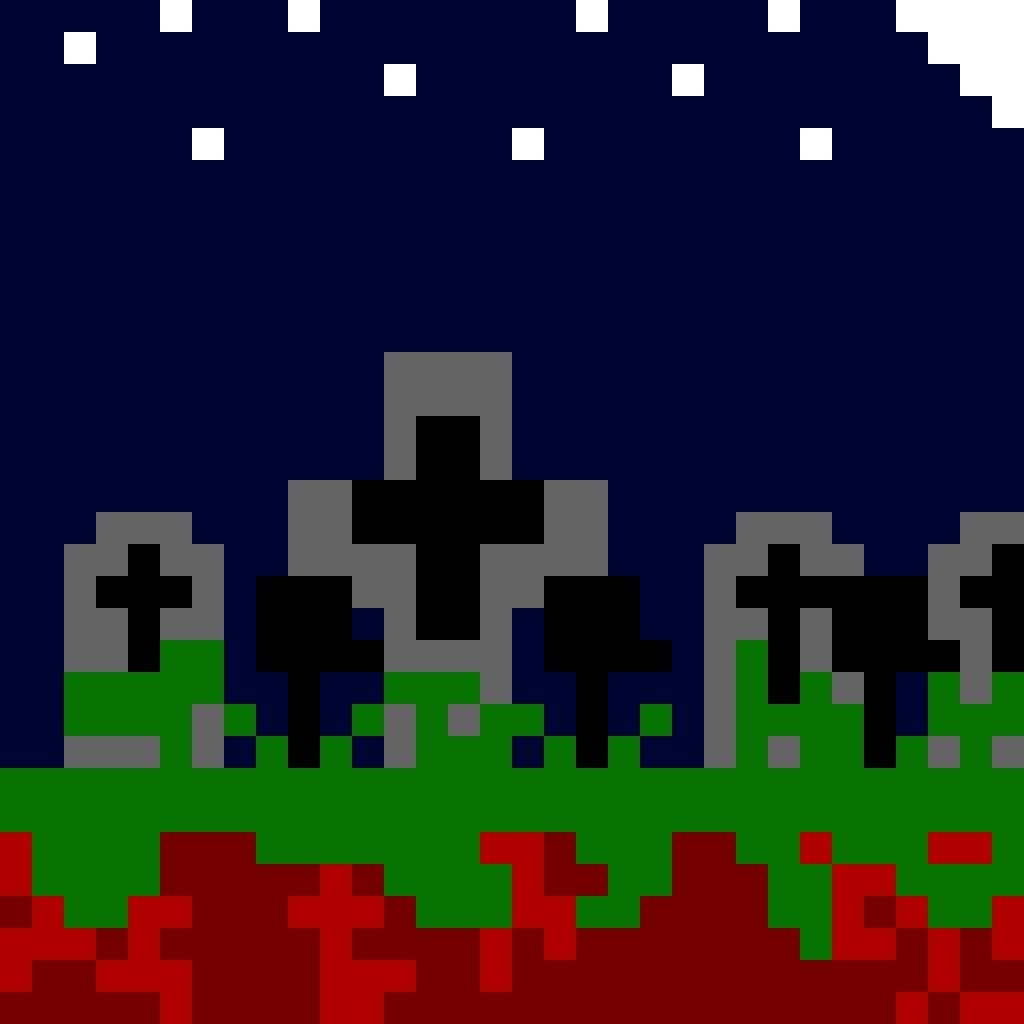 The Next Night screenshot 3