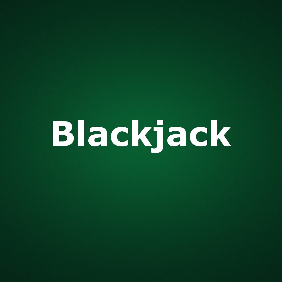 Blackjack (itch) (snallygaster)