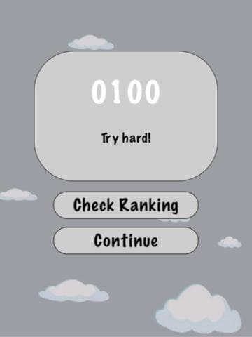 Lightning Flight - Jet Fighters screenshot 3