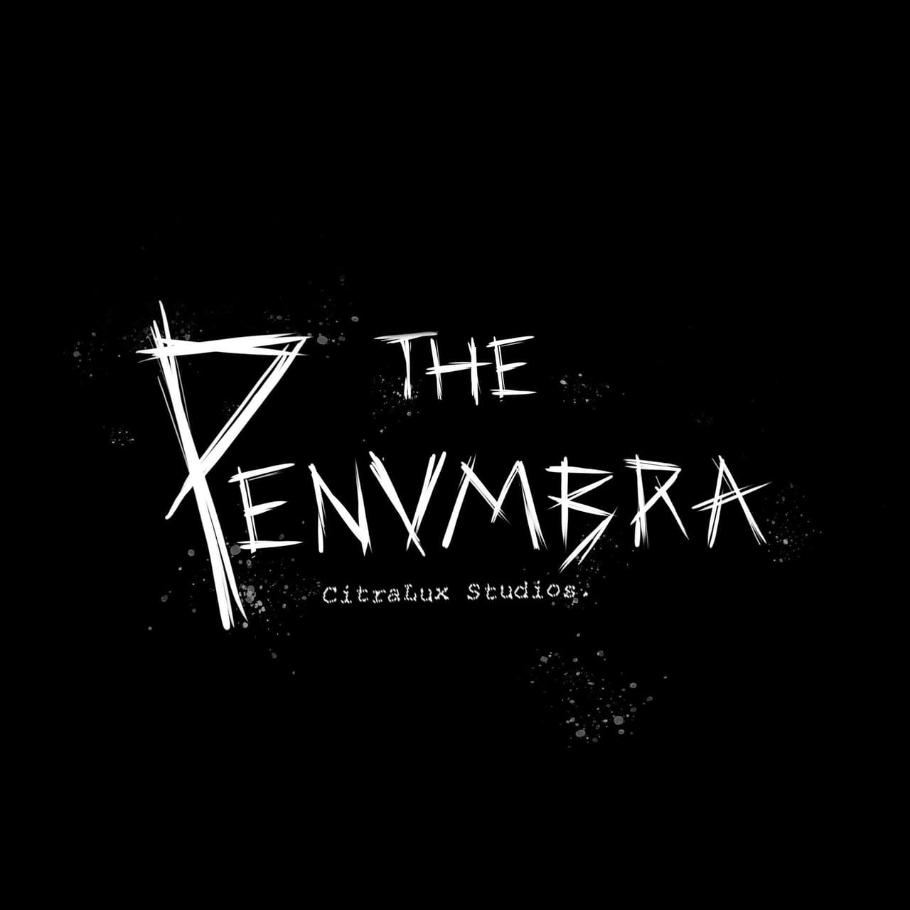 The Penumbra (TBillett, TJTega, EJBaldwin) screenshot 2
