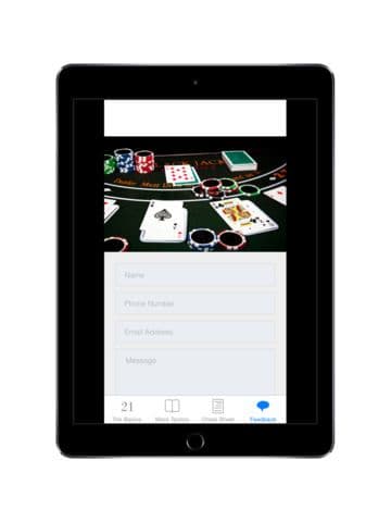 How to Play Blackjack and Win