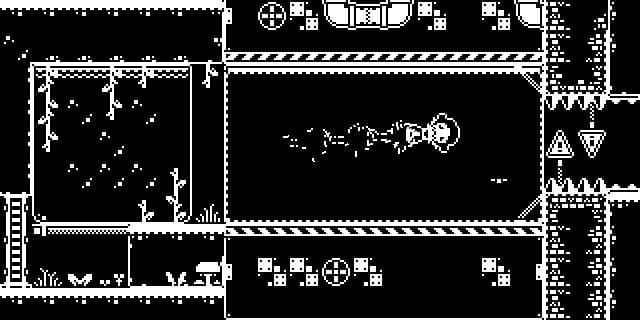 PogoPogo screenshot 5