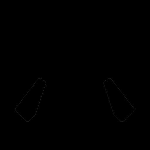 The Dark Web Stimulator