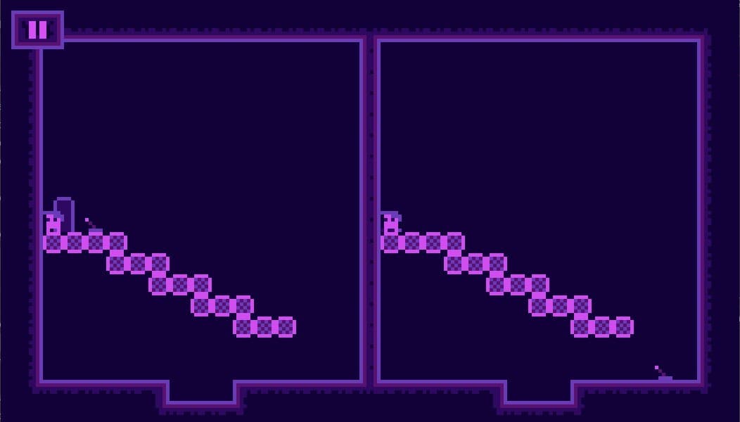 Purpy screenshot 2