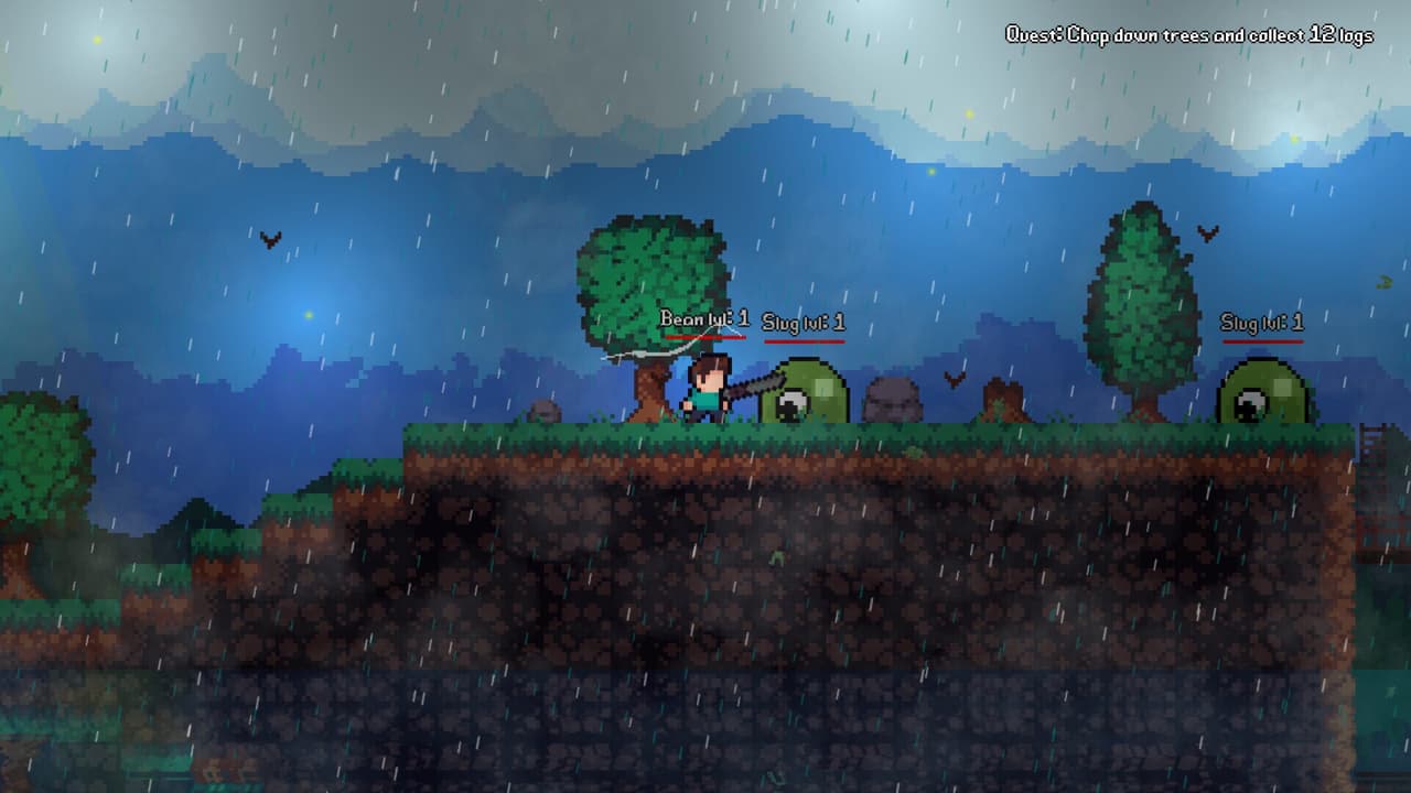 REGULAR FIT screenshot 3