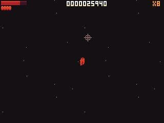 Moldermind screenshot 3