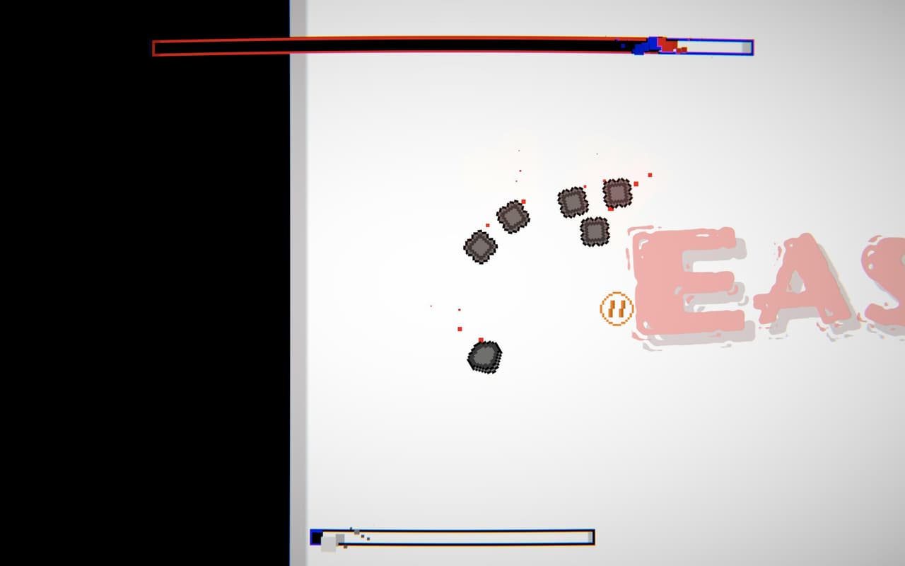 Evil? screenshot 4