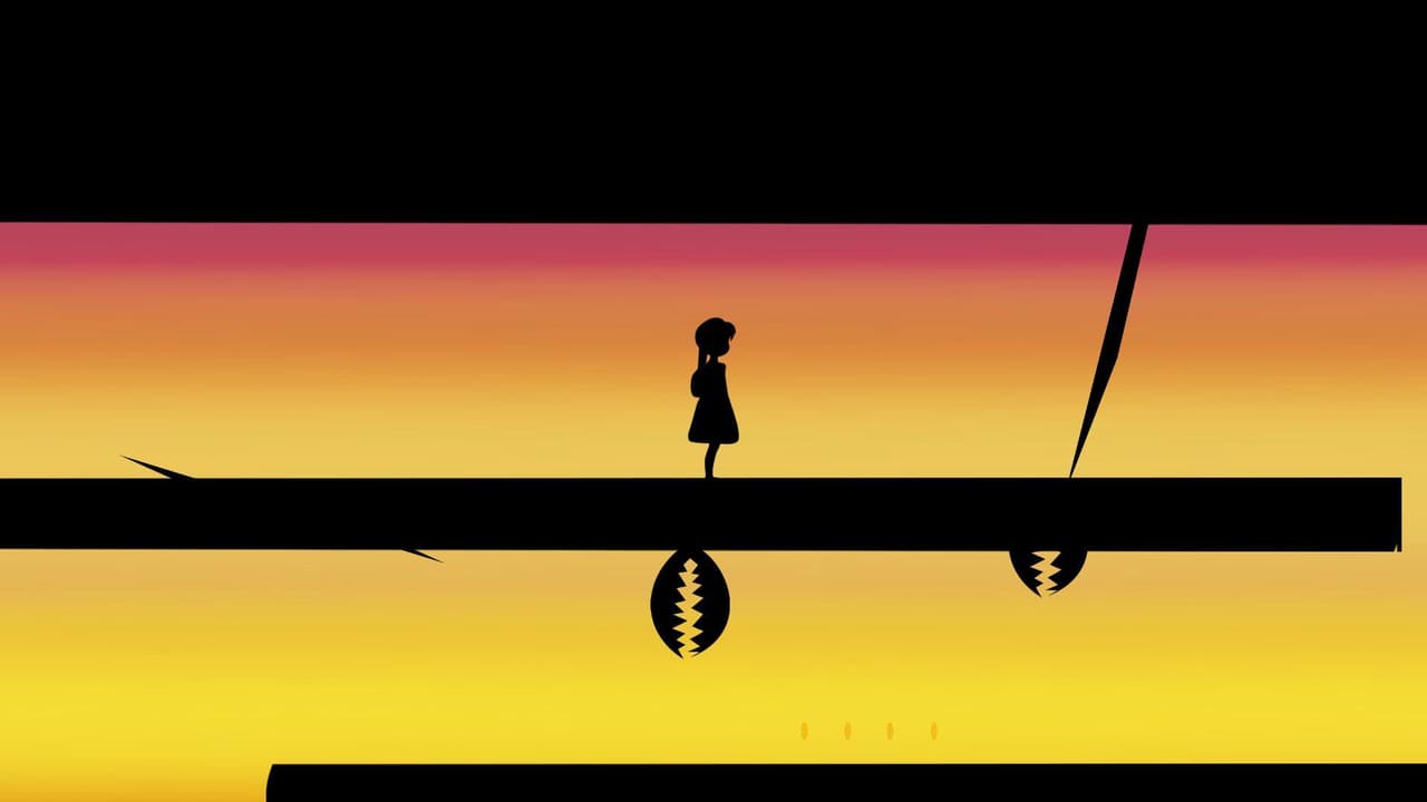 Uyuni screenshot 6