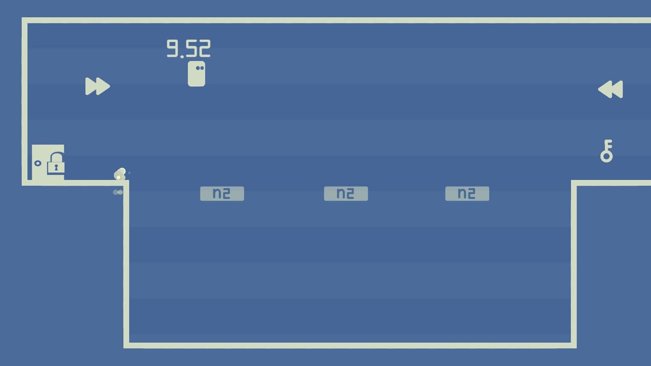 Tick Hop screenshot 5