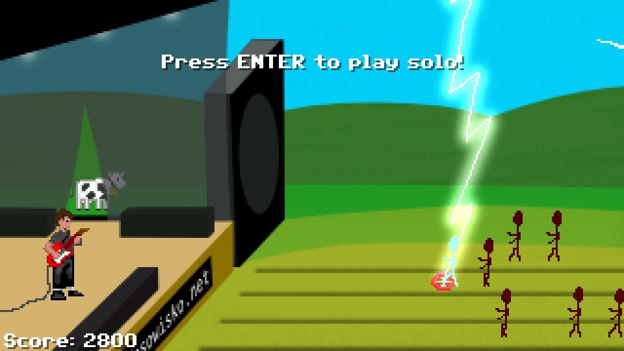Radio Edit screenshot 3