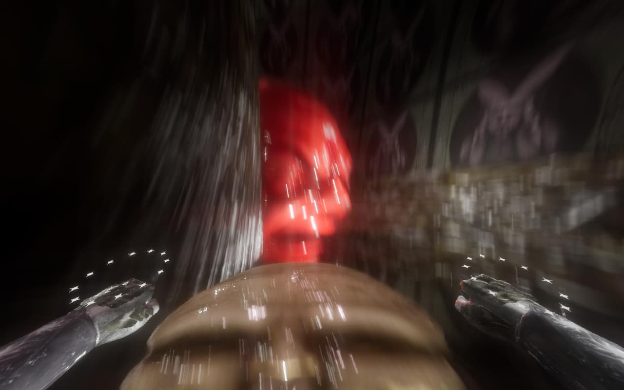 FAITH IN FANTASY screenshot 6