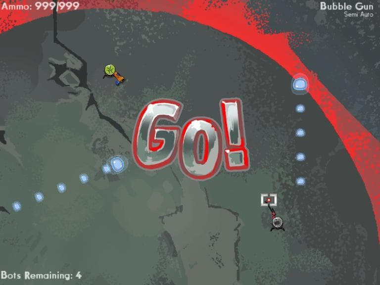 Junkyard Jumble screenshot 3