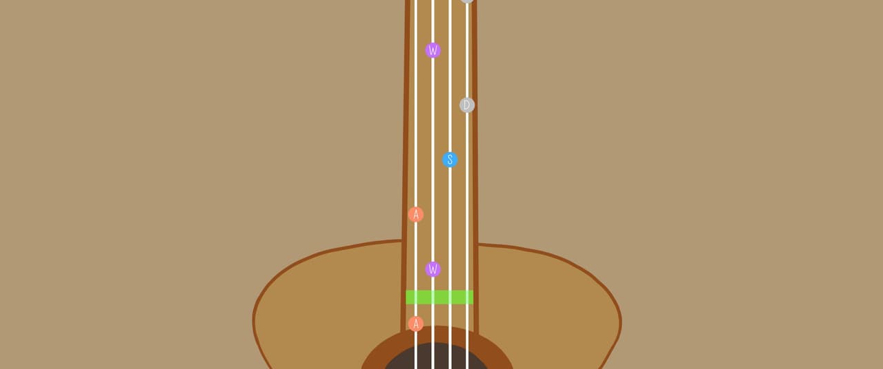Balance It Out screenshot 3