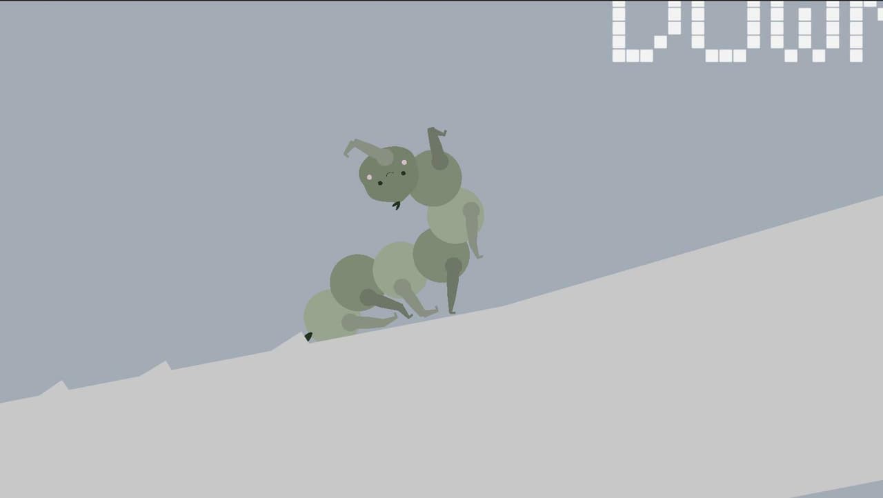 7 Worms screenshot 5