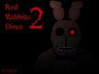 Red Rabbits Diner 2