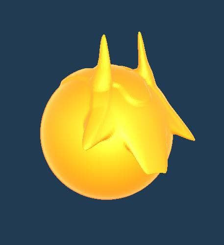 StarSeize