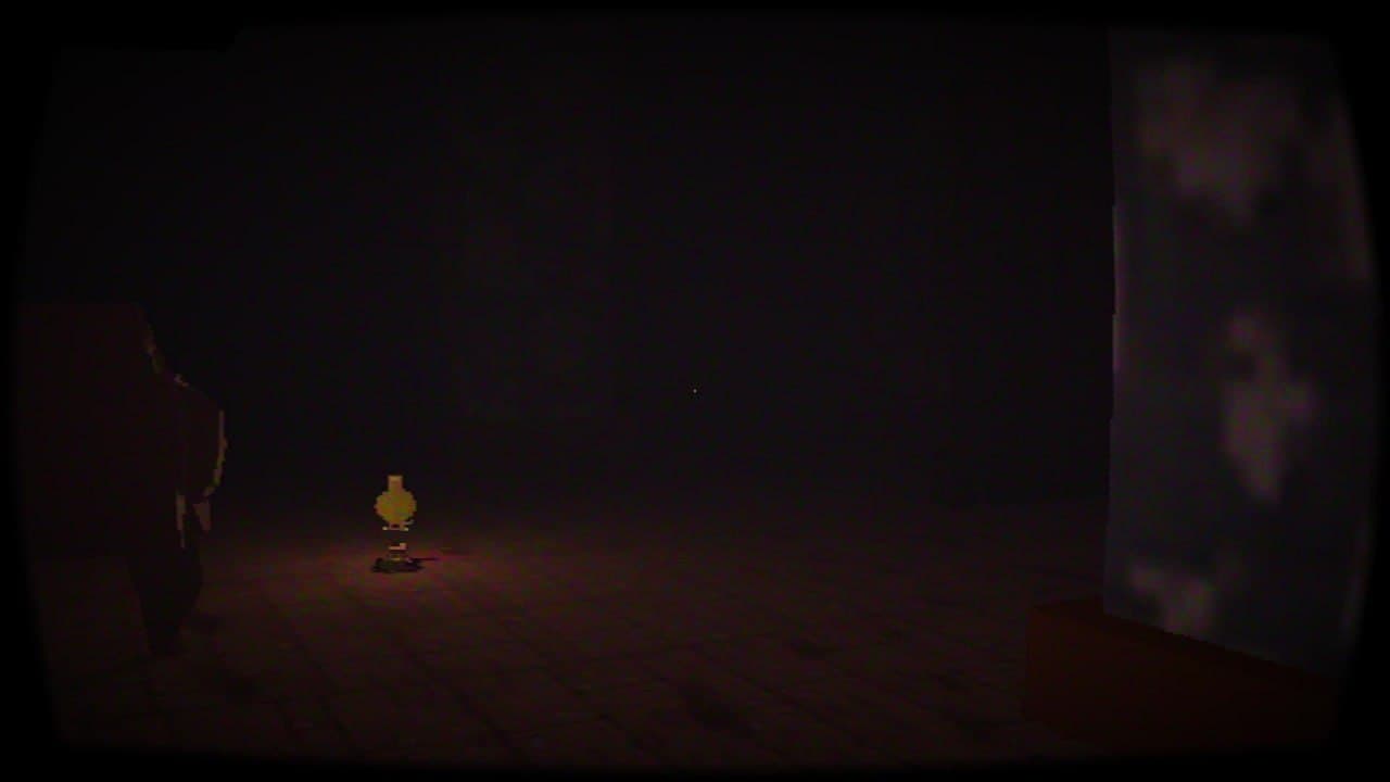 Mother&Mother screenshot 3