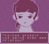 Do I Pass? (Version Française) screenshot 2