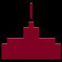 space robots