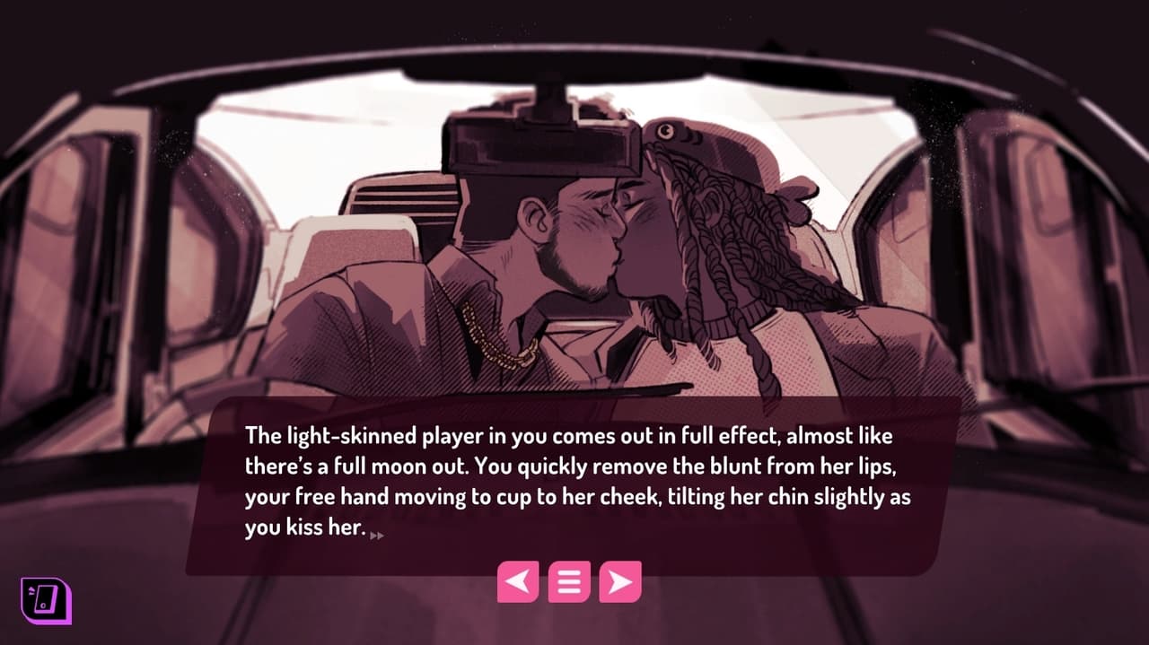 ValiDate: Struggling Singles in your Area screenshot 4
