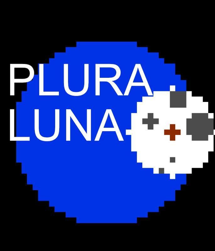 Plura Luna
