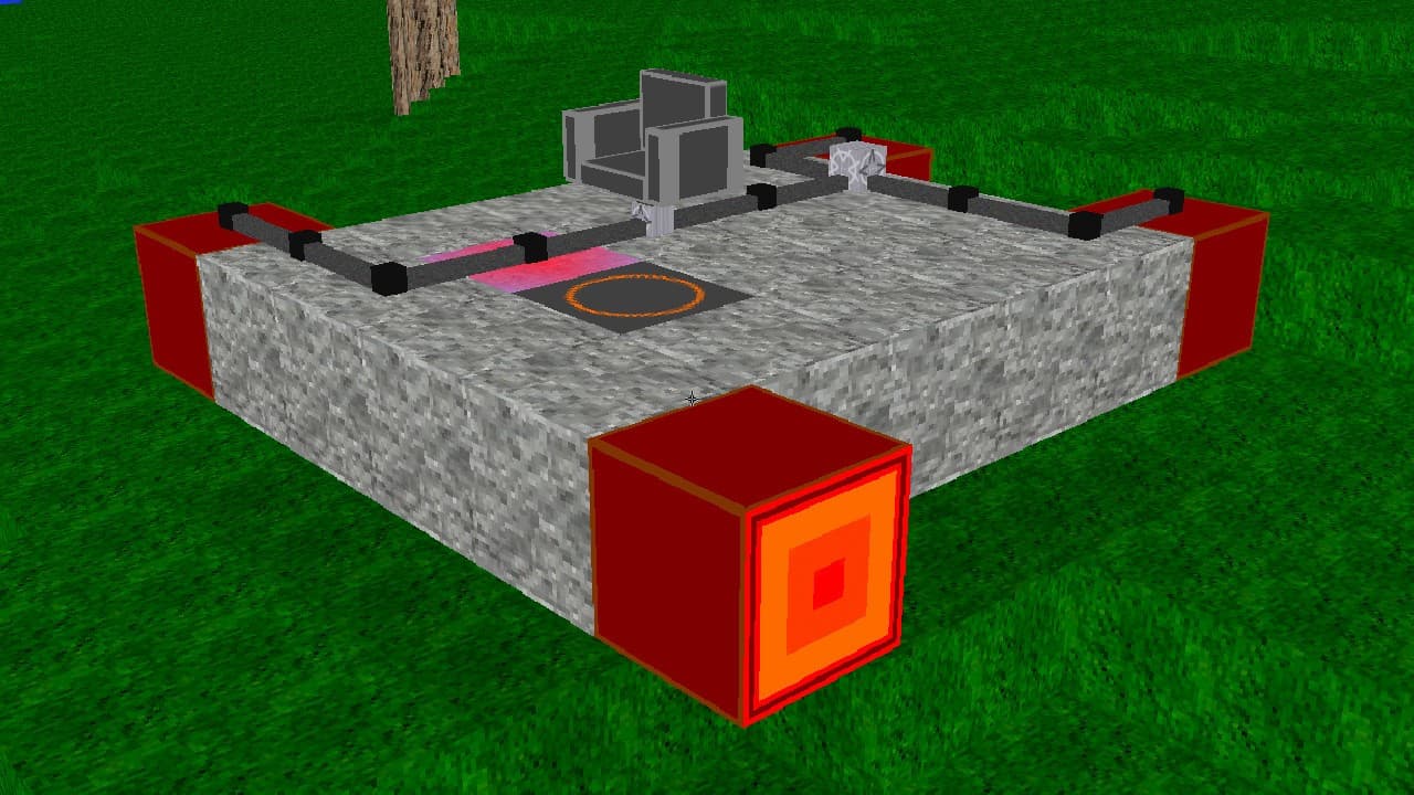 One Million Worlds screenshot 5