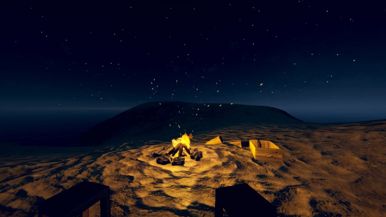 Shoreside screenshot 3
