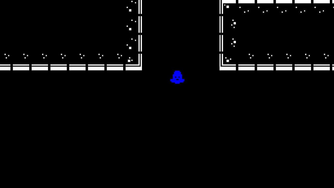 Living Loving Ghost screenshot 5