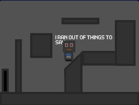 Dungeon Tower Climb